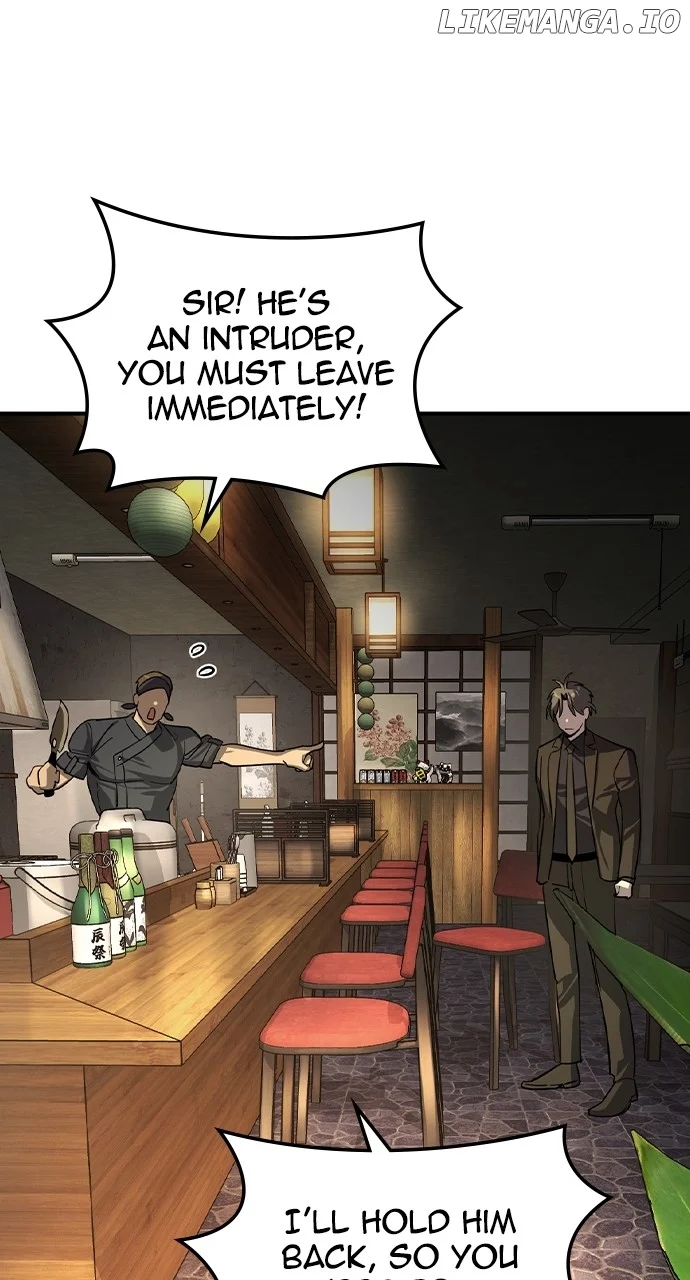 Page 60 of Chapter 26