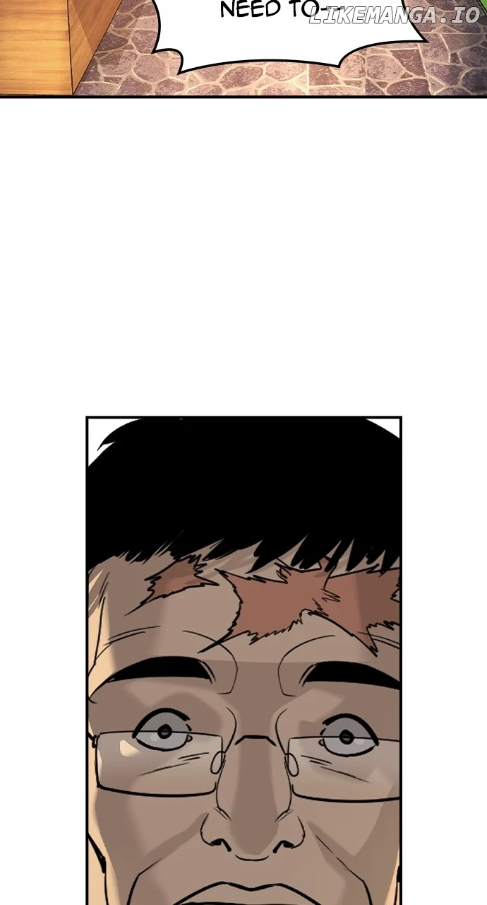 Page 61 of Chapter 26