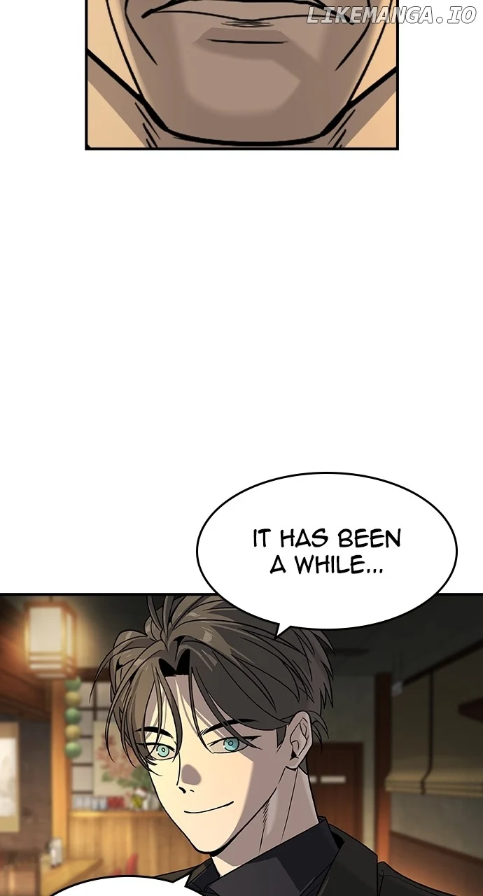 Page 62 of Chapter 26