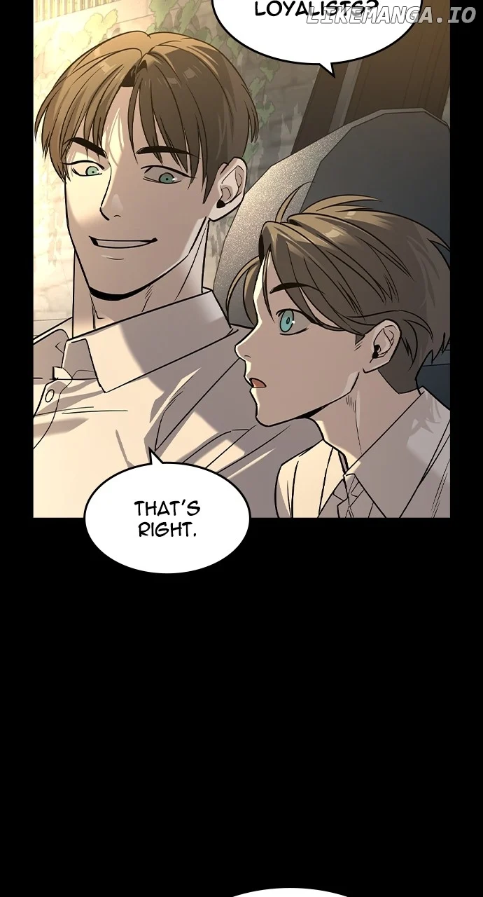 Page 64 of Chapter 26