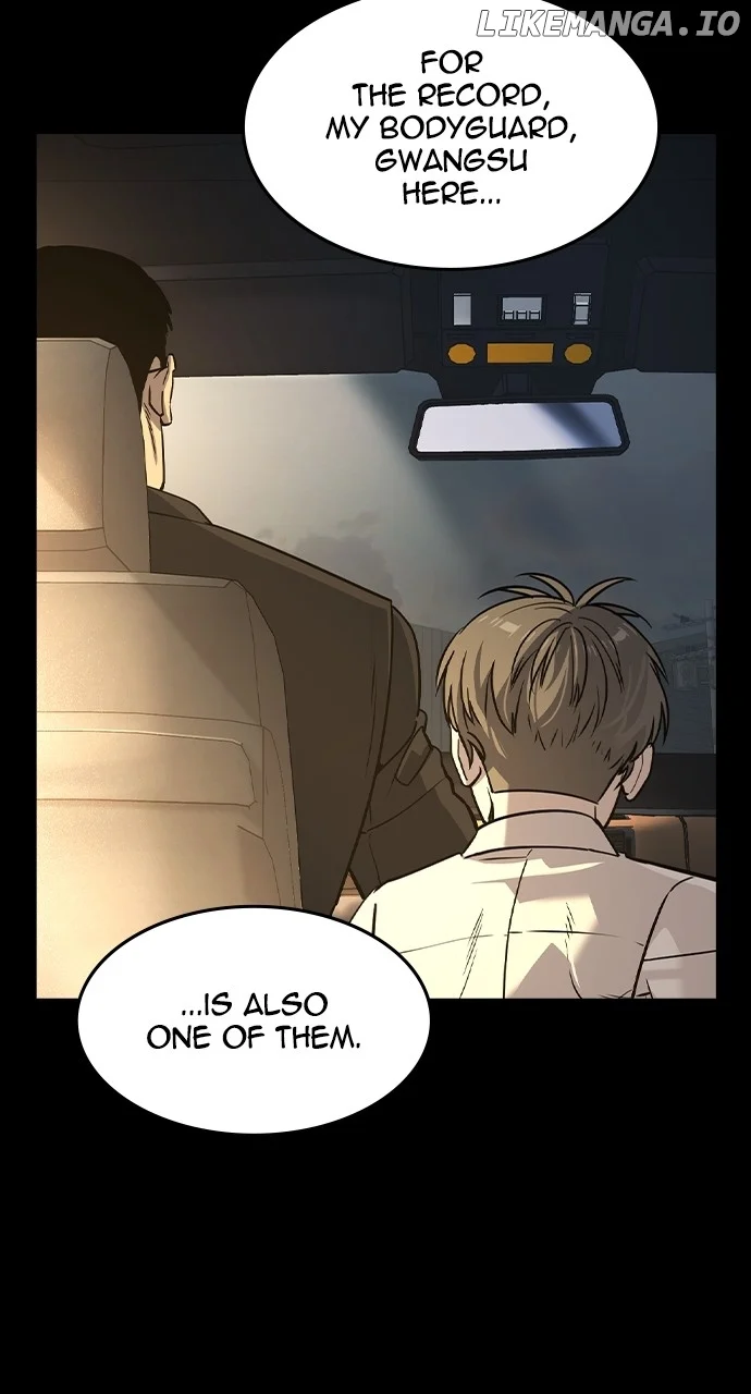 Page 65 of Chapter 26