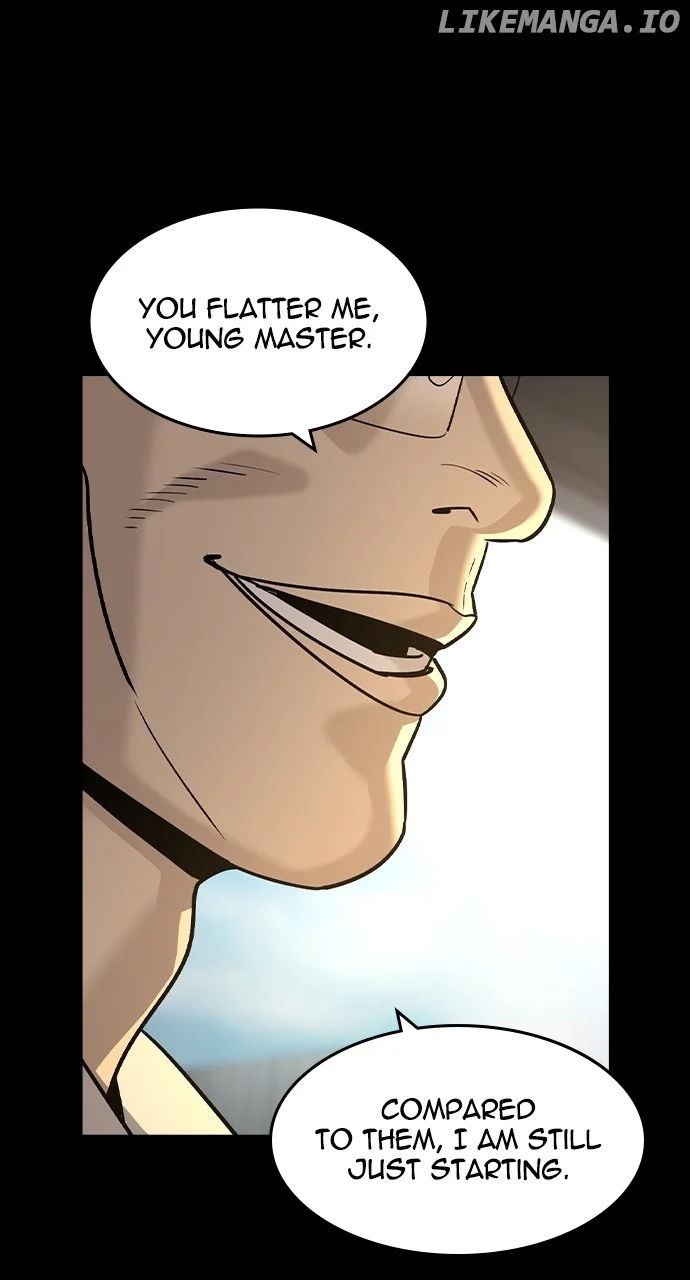 Page 66 of Chapter 26