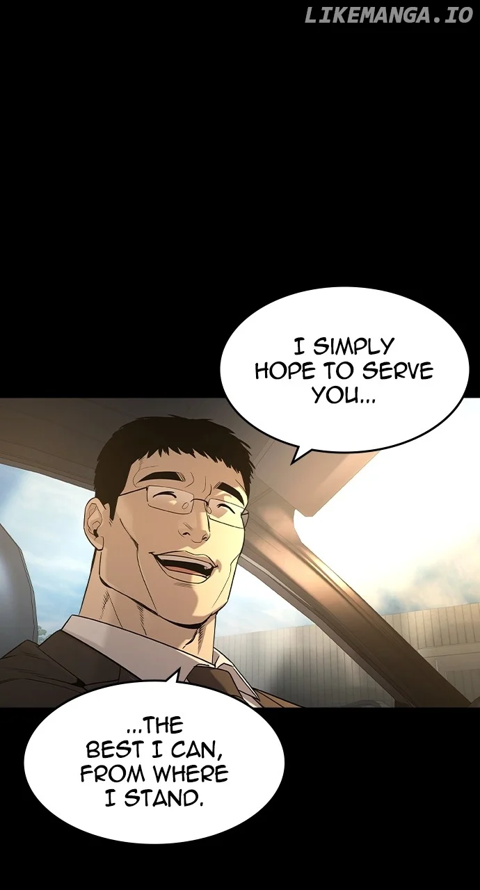 Page 67 of Chapter 26