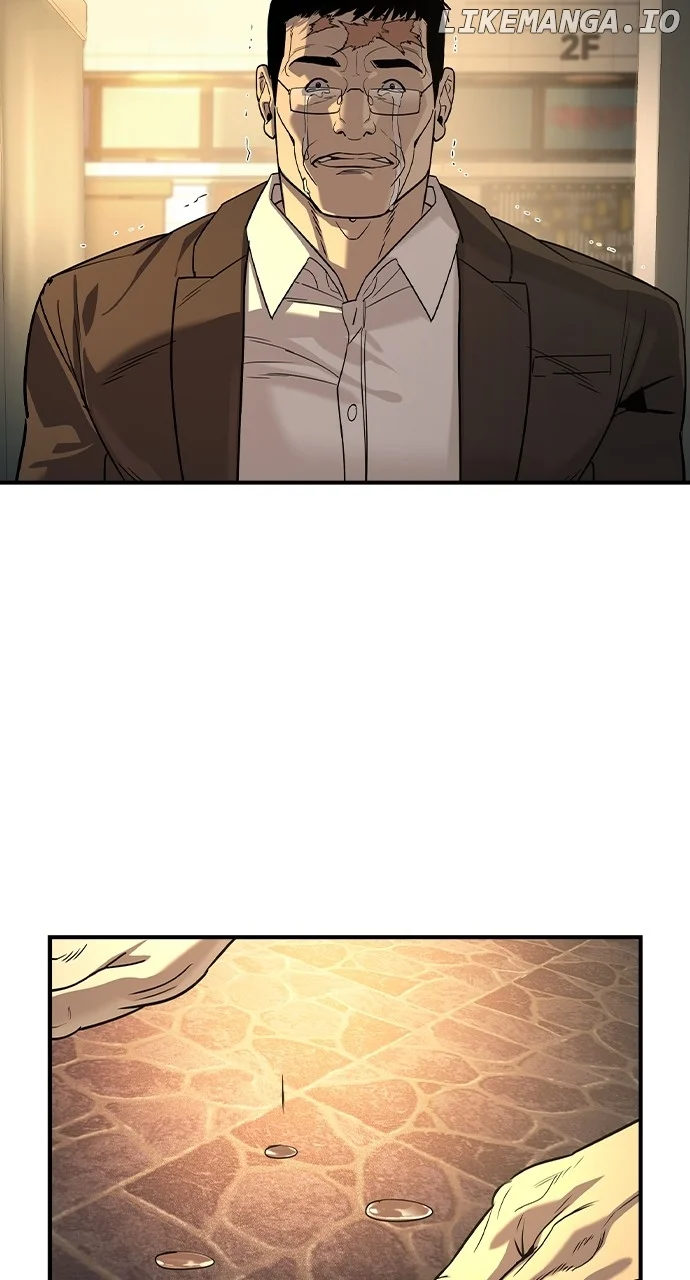 Page 69 of Chapter 26