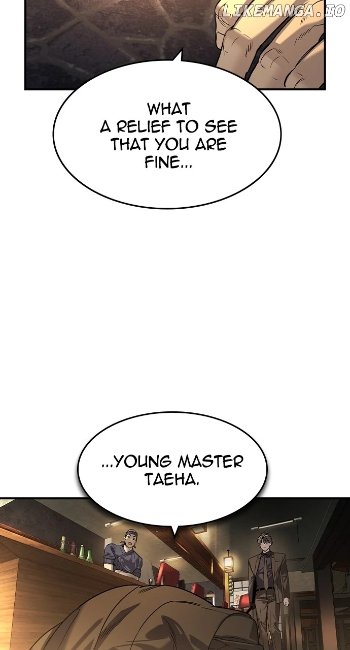 Page 70 of Chapter 26