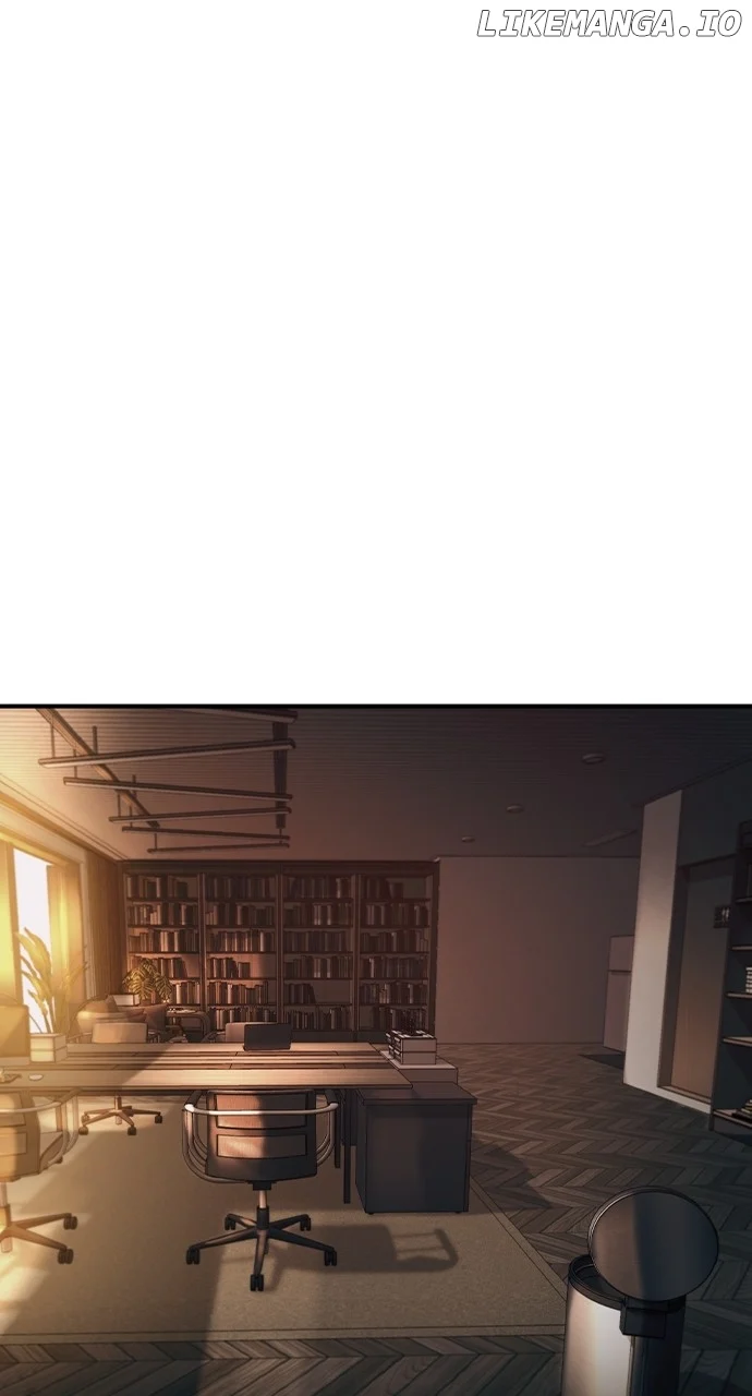 Page 72 of Chapter 26