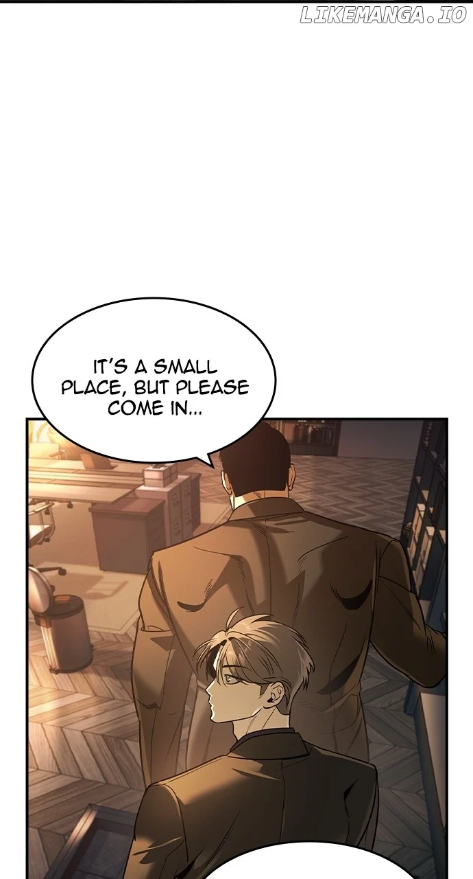 Page 73 of Chapter 26