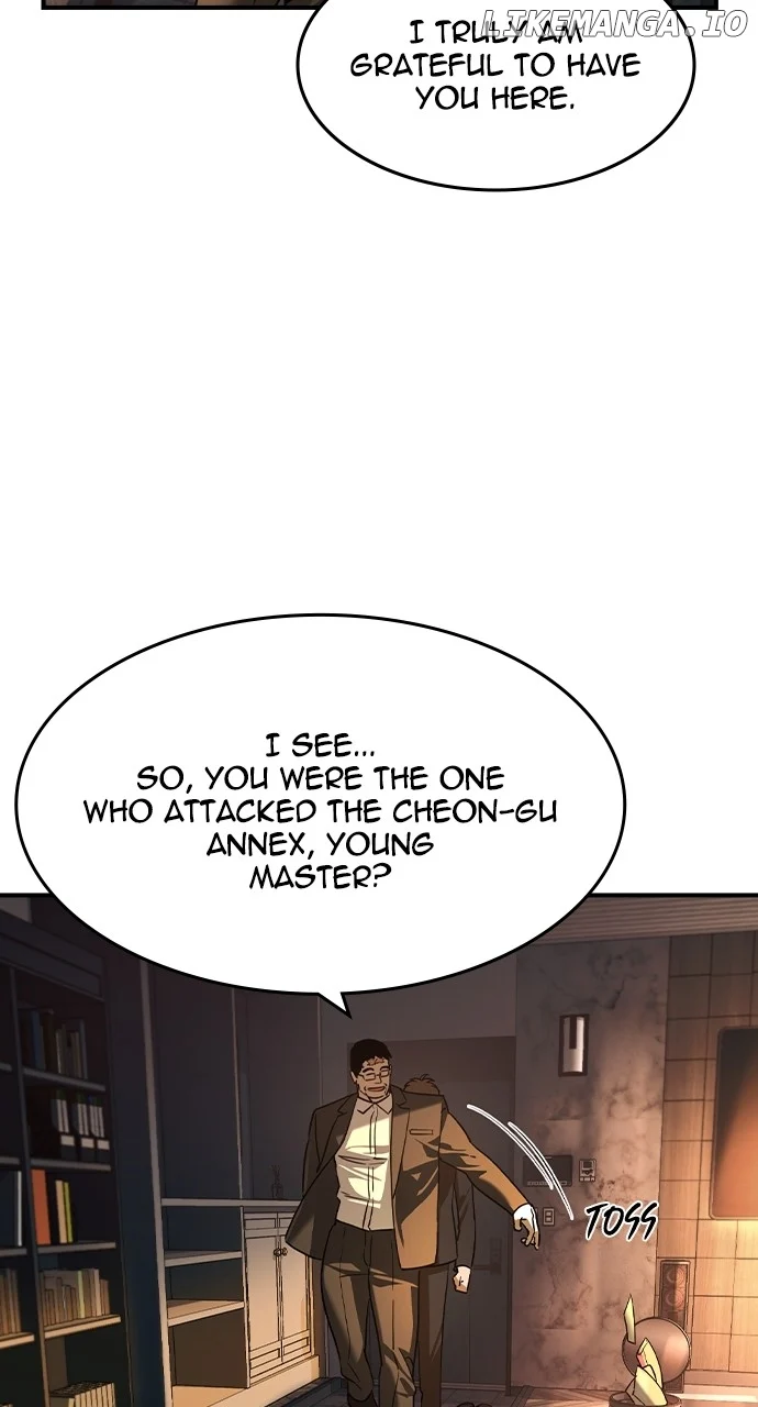 Page 74 of Chapter 26
