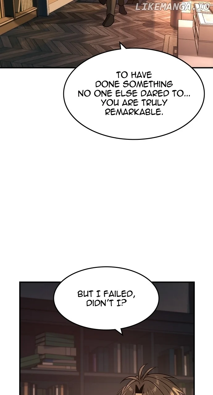 Page 75 of Chapter 26