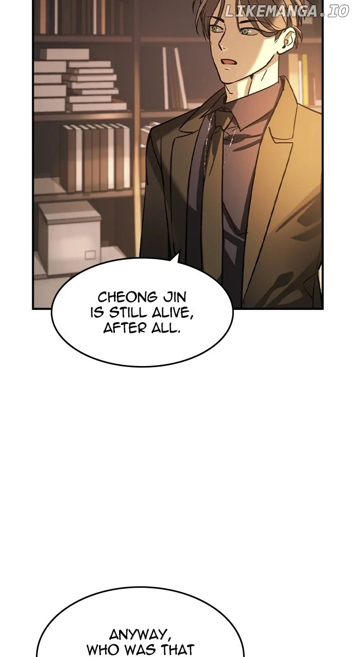 Page 76 of Chapter 26