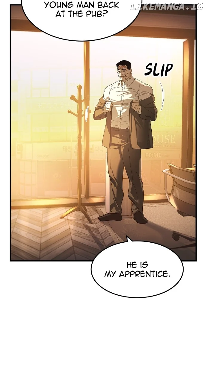 Page 77 of Chapter 26