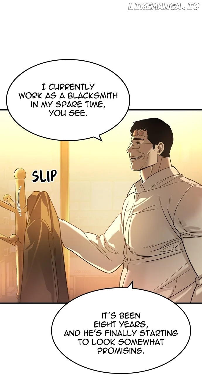 Page 78 of Chapter 26