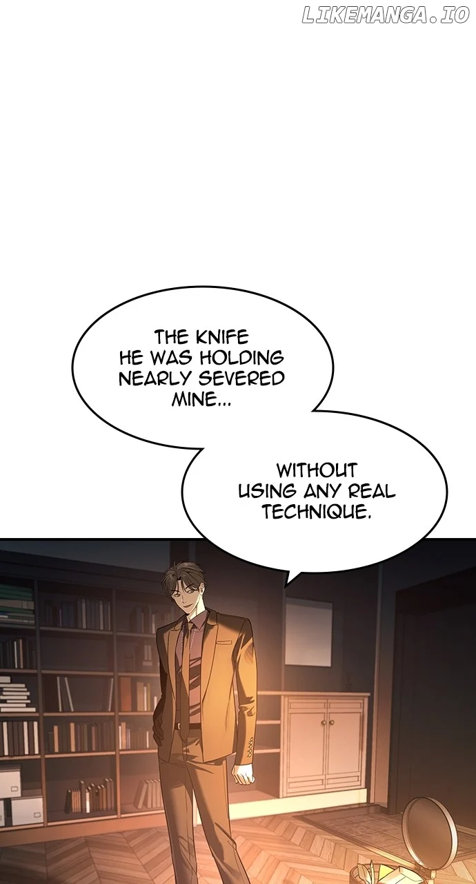 Page 79 of Chapter 26