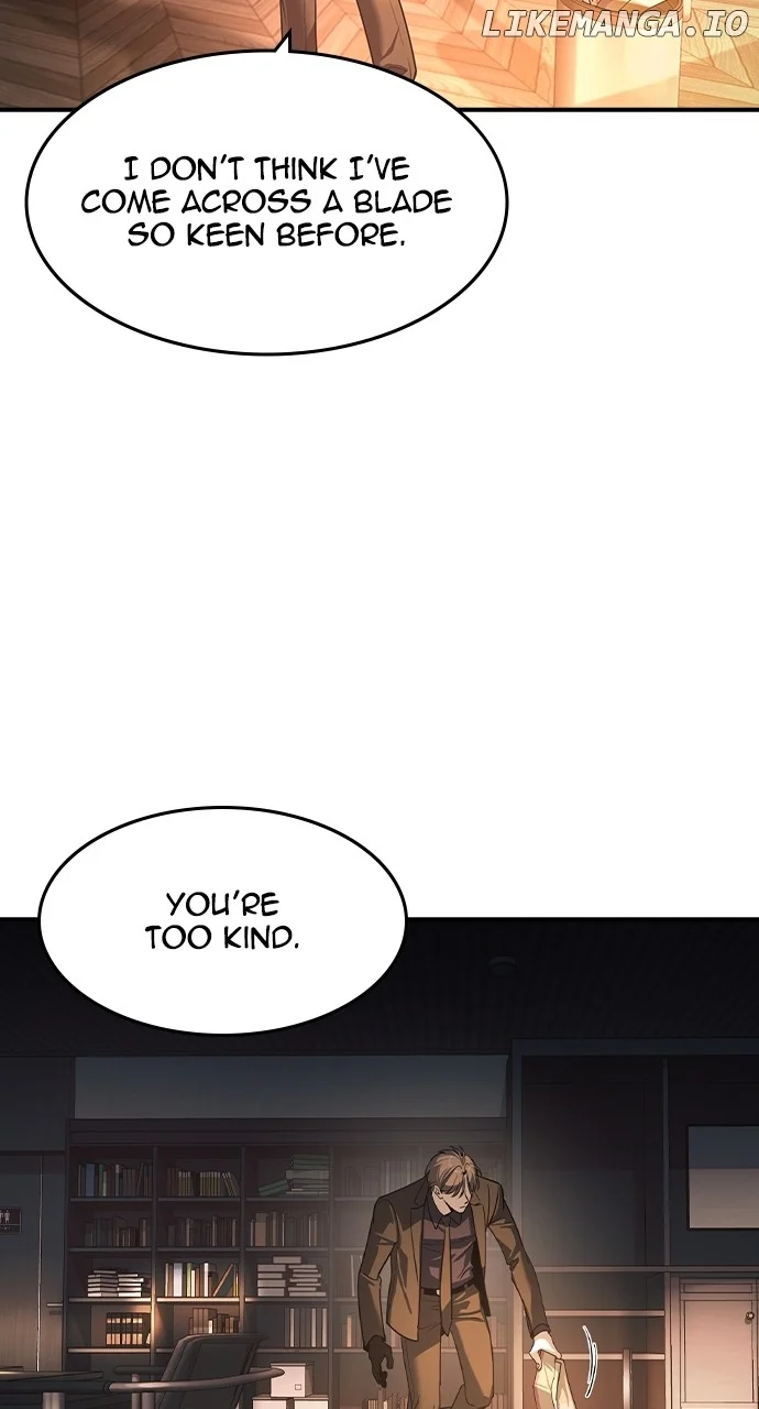 Page 80 of Chapter 26