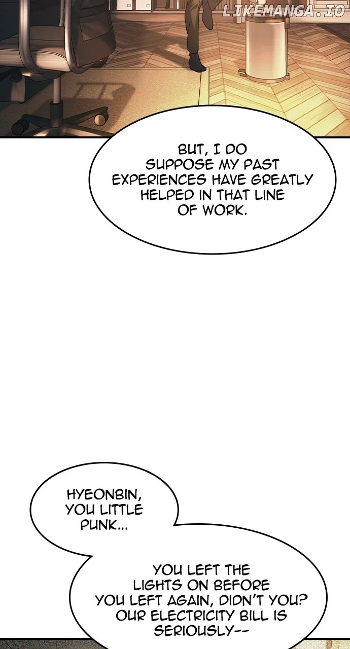 Page 81 of Chapter 26