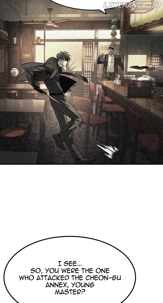 Page 82 of Chapter 26