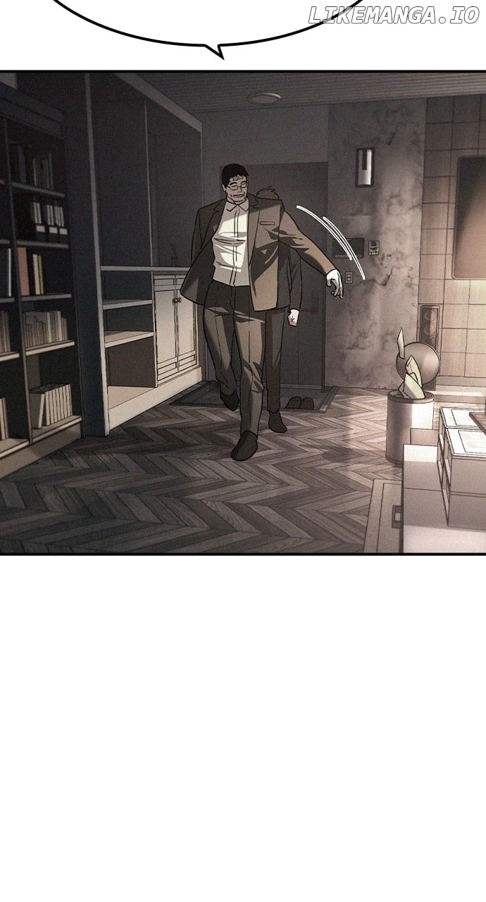 Page 83 of Chapter 26