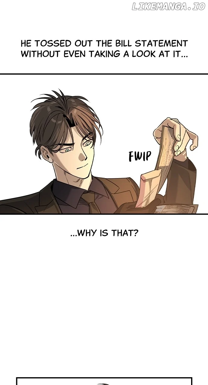 Page 84 of Chapter 26
