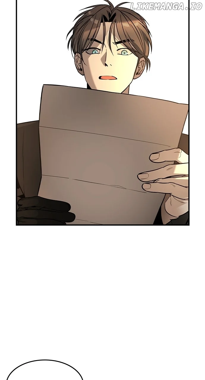Page 85 of Chapter 26