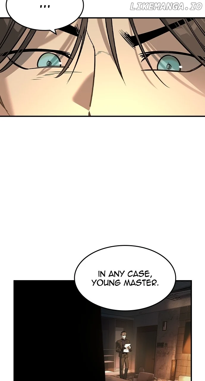 Page 86 of Chapter 26