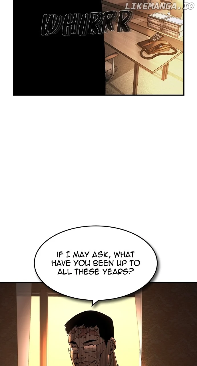 Page 87 of Chapter 26