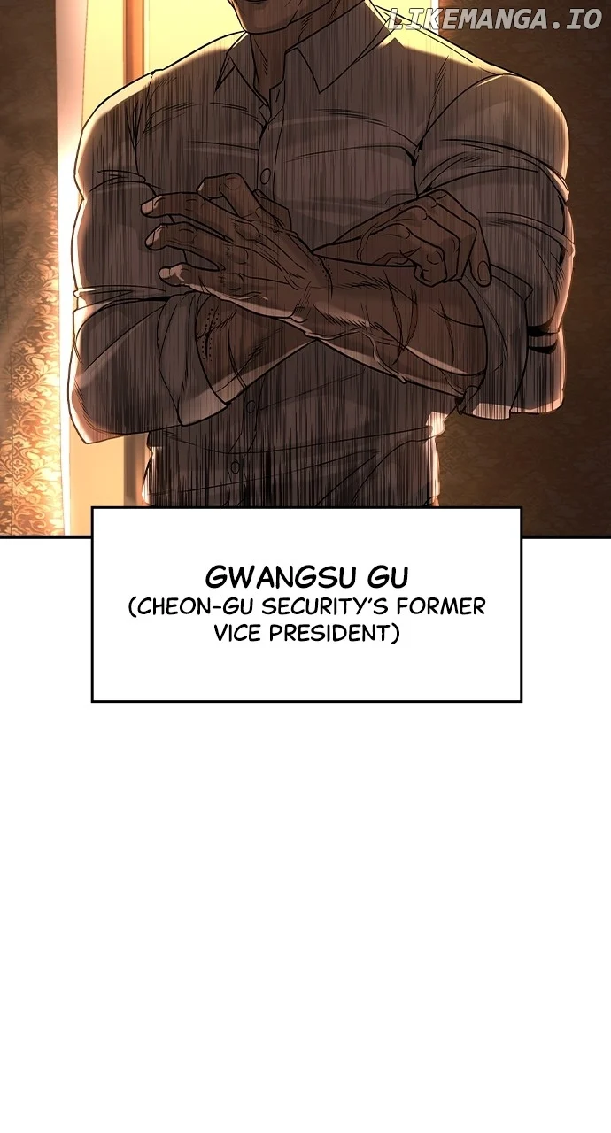 Page 88 of Chapter 26
