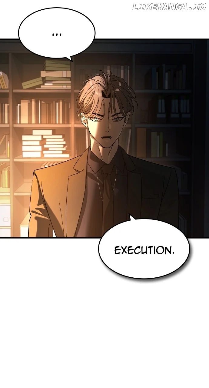 Page 89 of Chapter 26