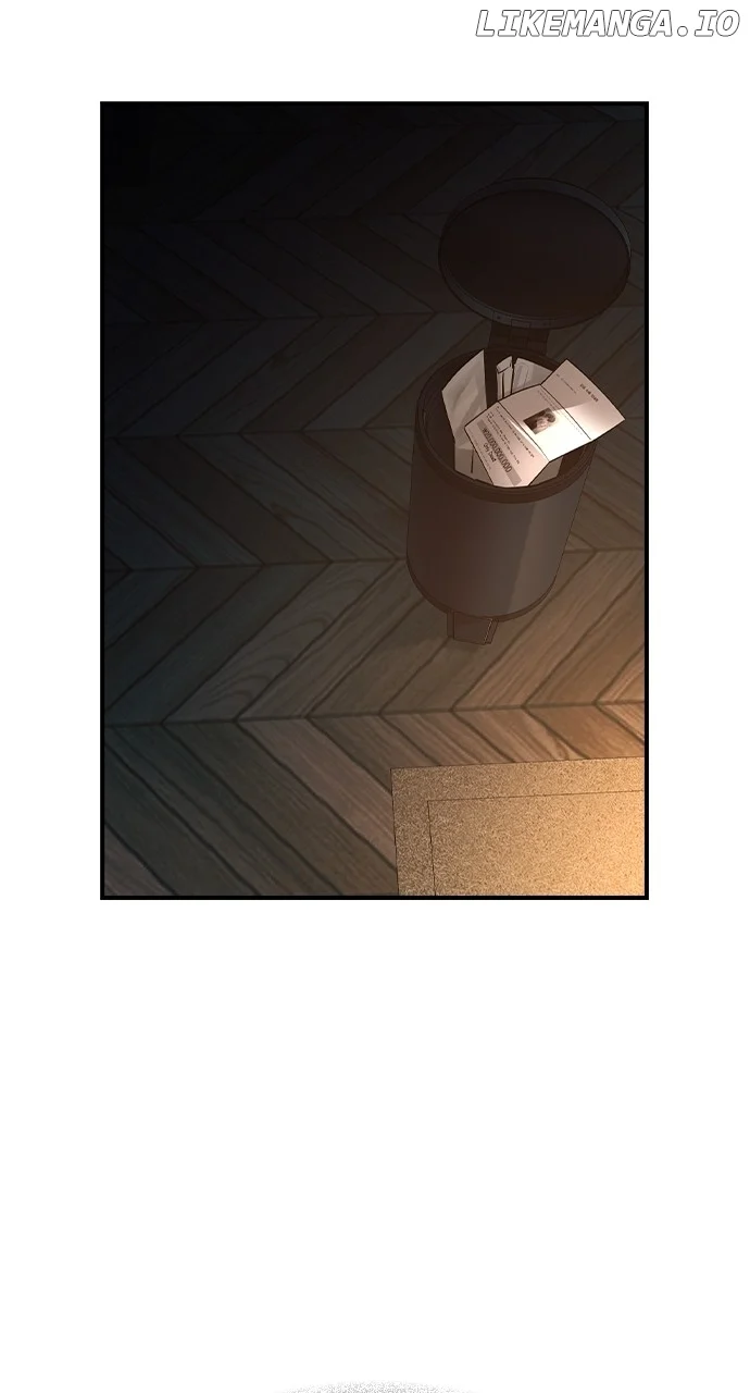 Page 90 of Chapter 26