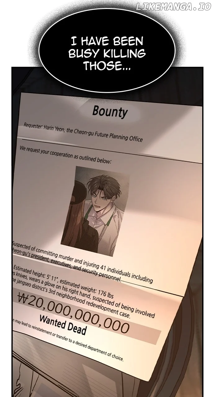 Page 91 of Chapter 26