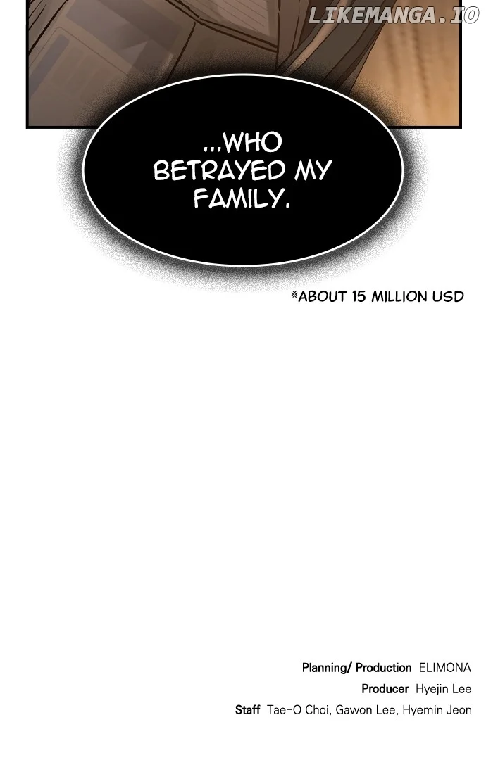 Page 92 of Chapter 26