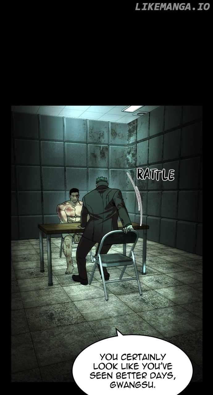 Page 3 of Chapter 27