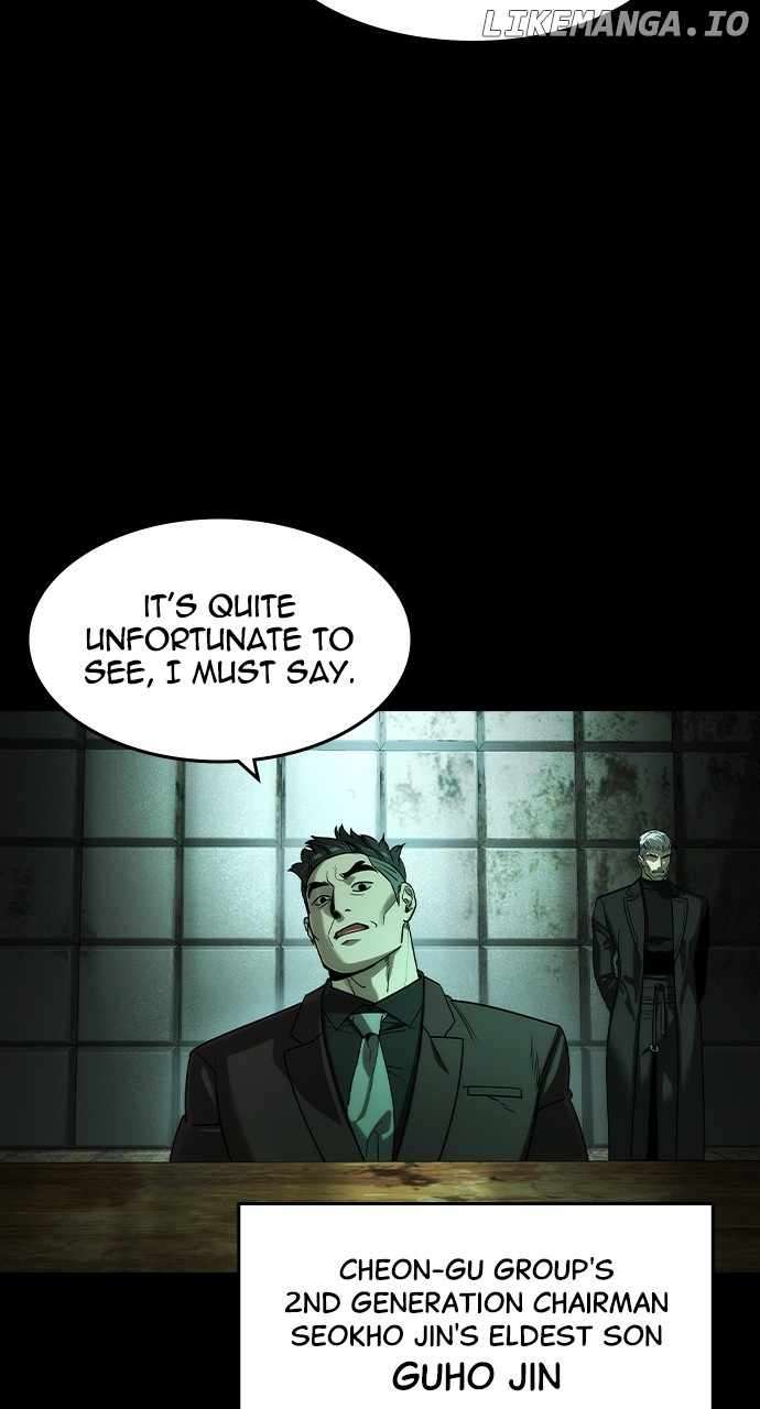 Page 4 of Chapter 27