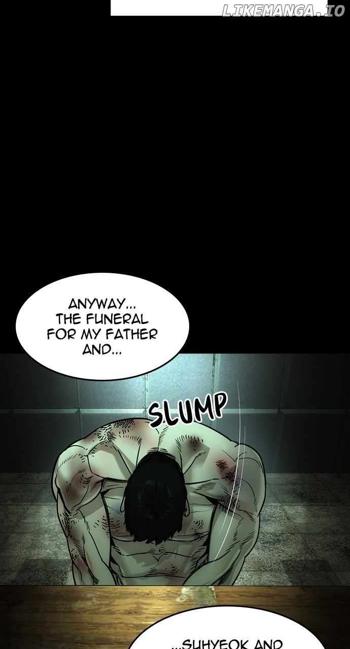 Page 5 of Chapter 27