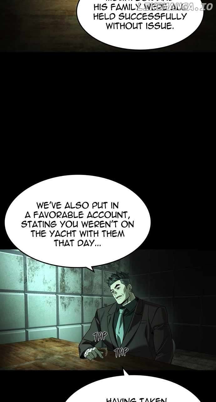 Page 6 of Chapter 27