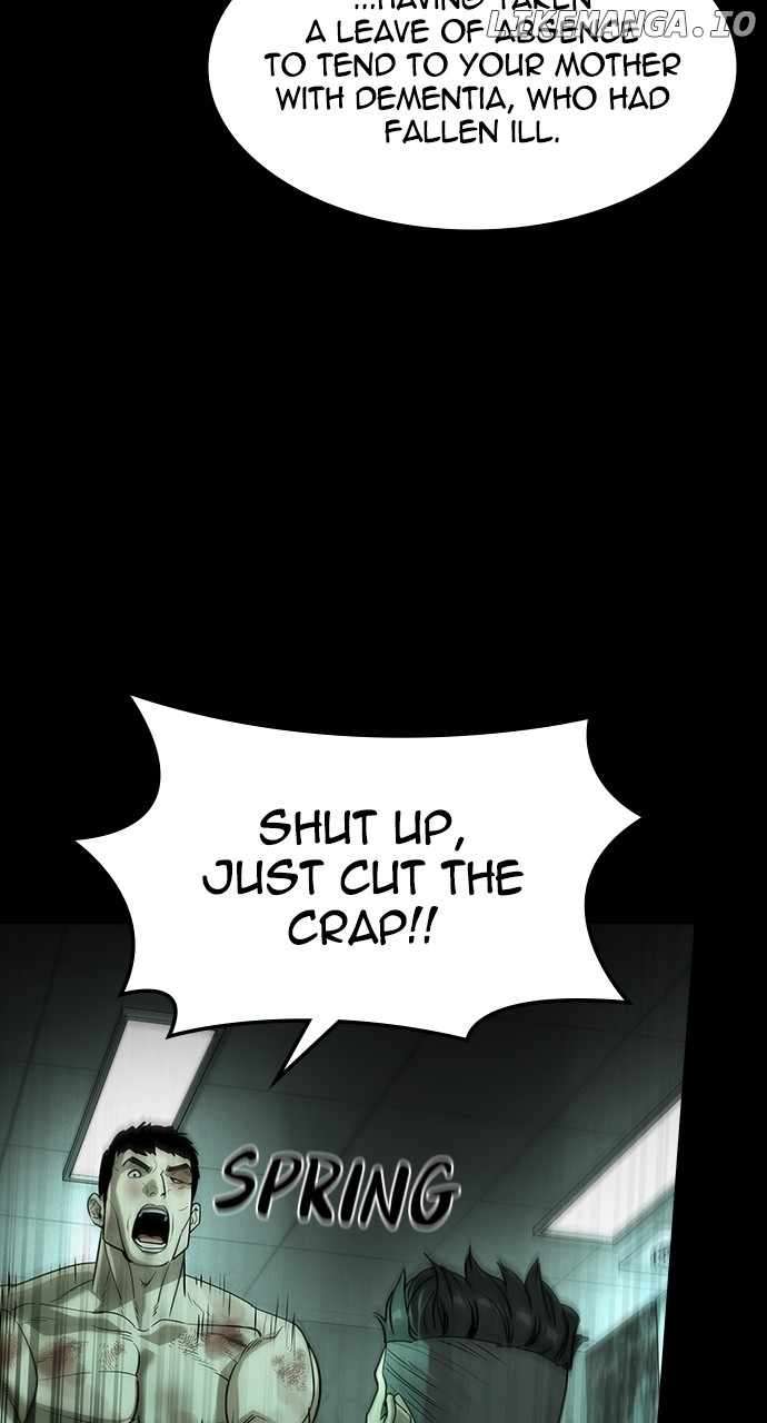 Page 7 of Chapter 27
