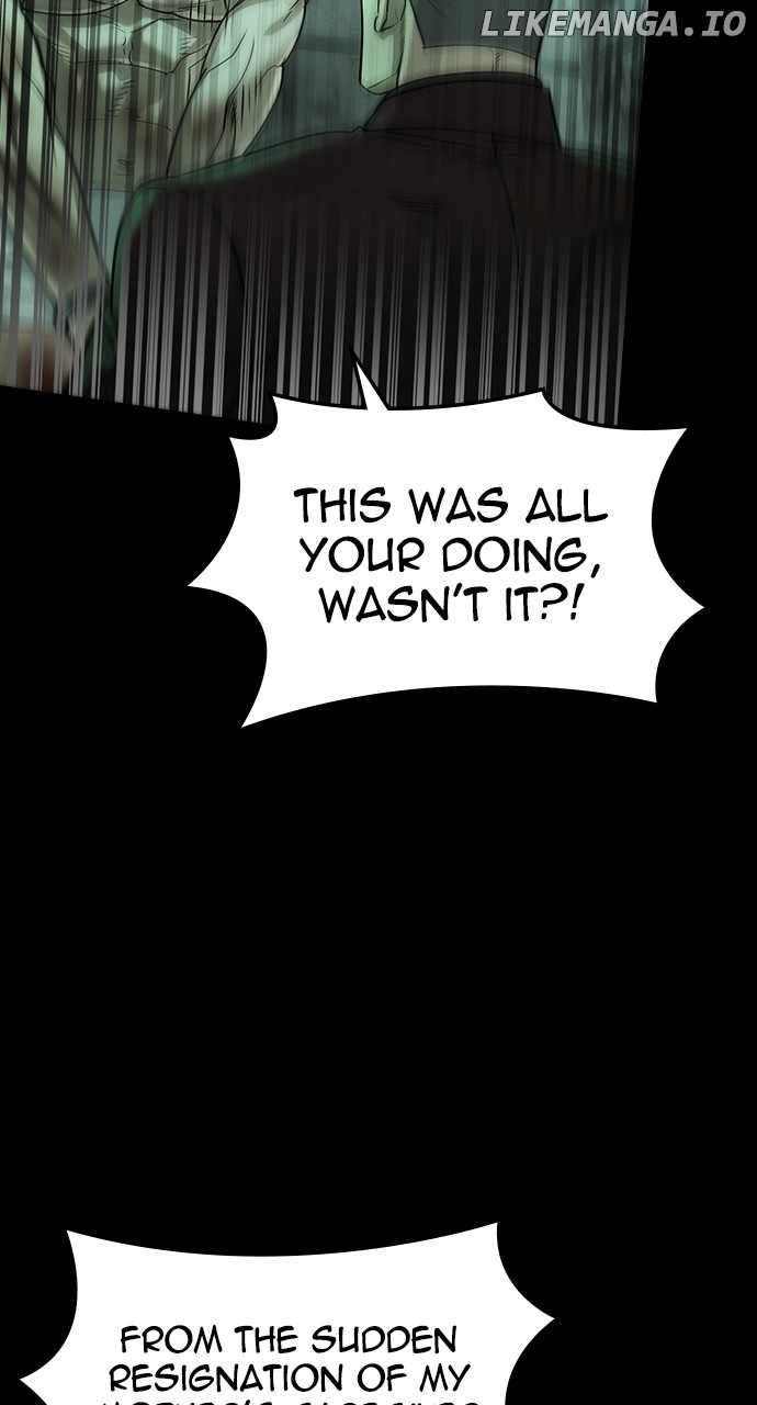 Page 8 of Chapter 27