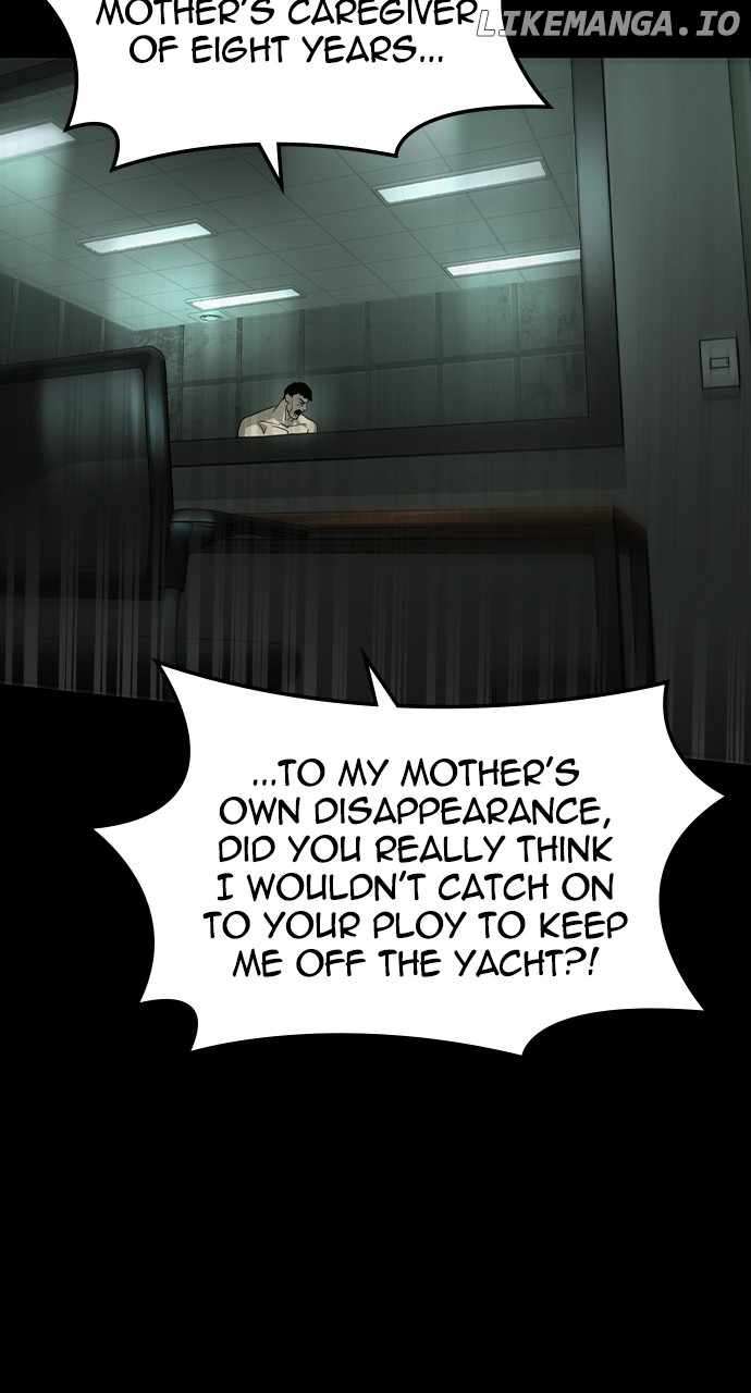 Page 9 of Chapter 27