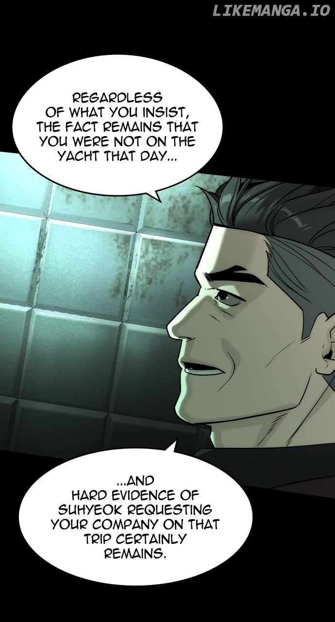 Page 10 of Chapter 27