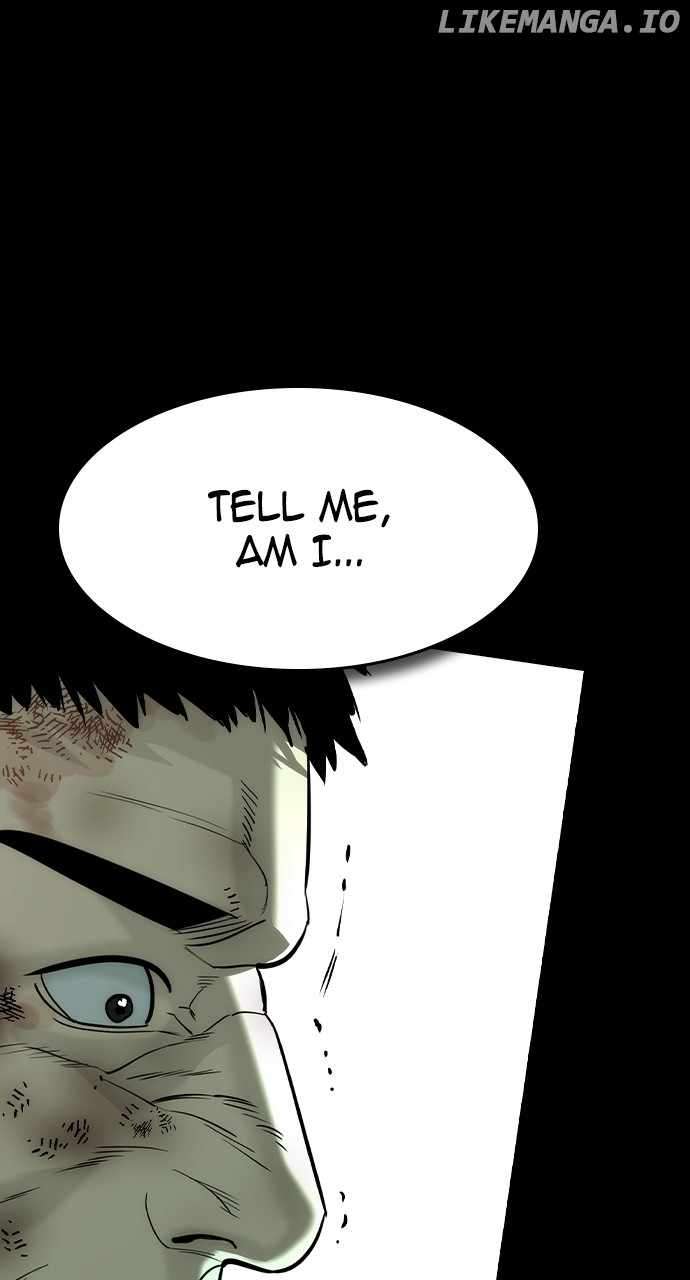 Page 11 of Chapter 27