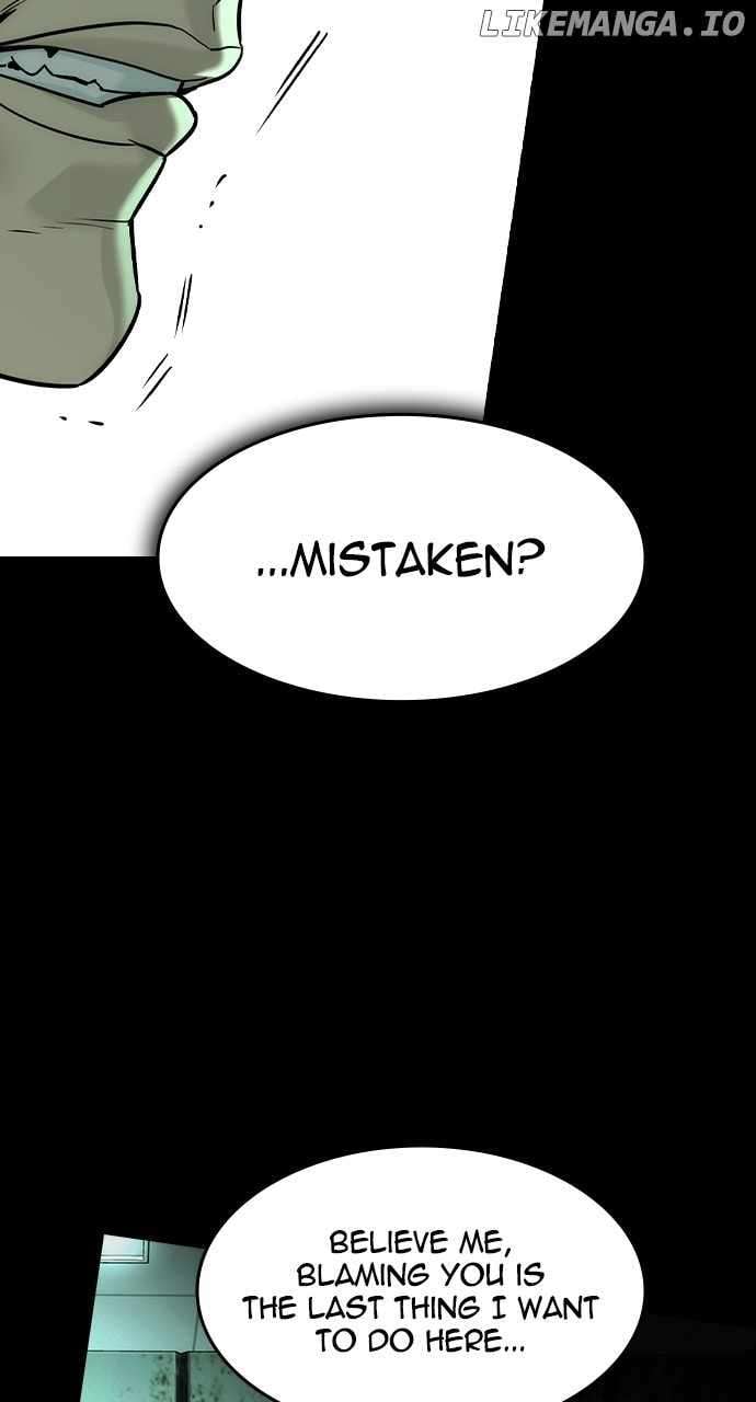 Page 12 of Chapter 27