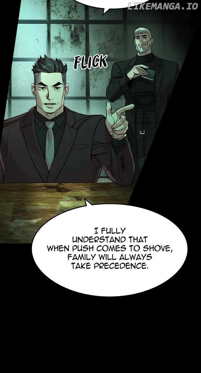 Page 13 of Chapter 27