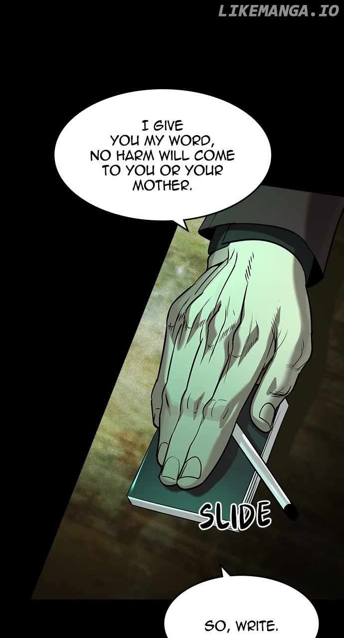 Page 14 of Chapter 27