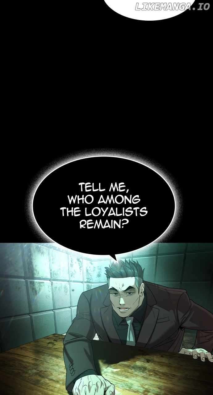 Page 15 of Chapter 27