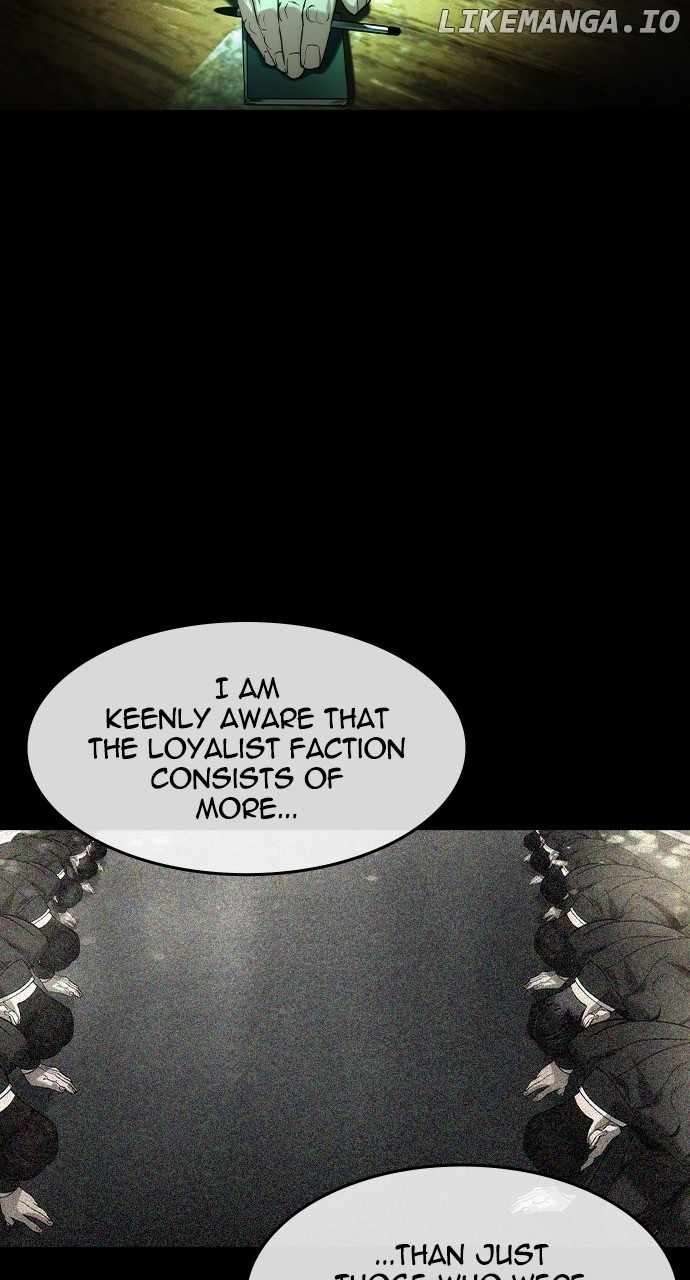 Page 16 of Chapter 27