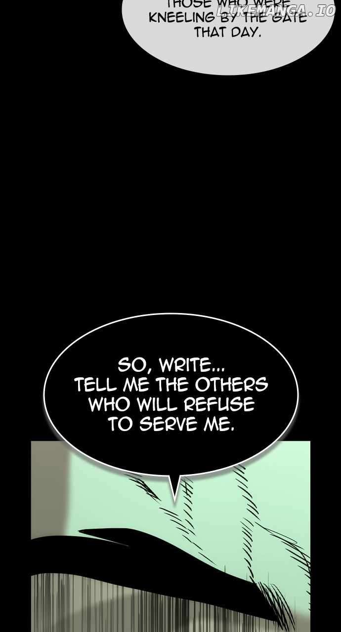 Page 17 of Chapter 27