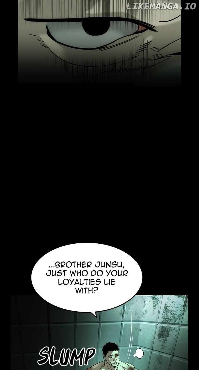 Page 18 of Chapter 27