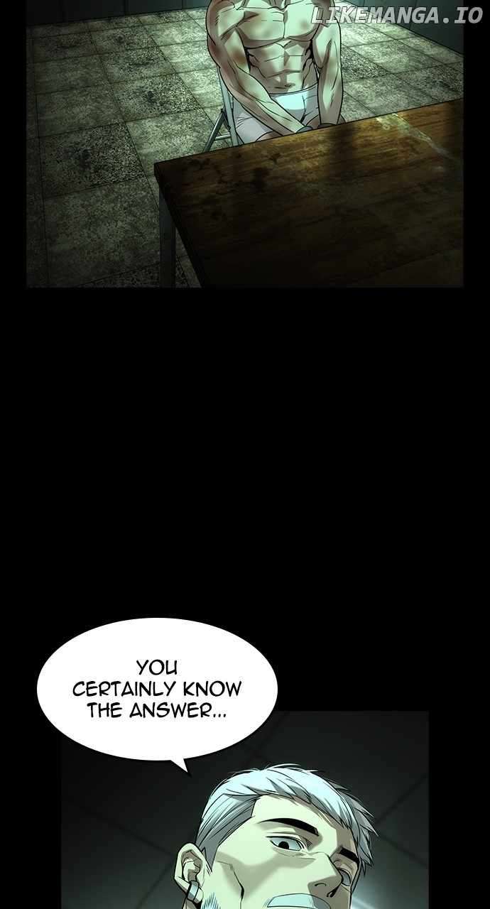 Page 19 of Chapter 27