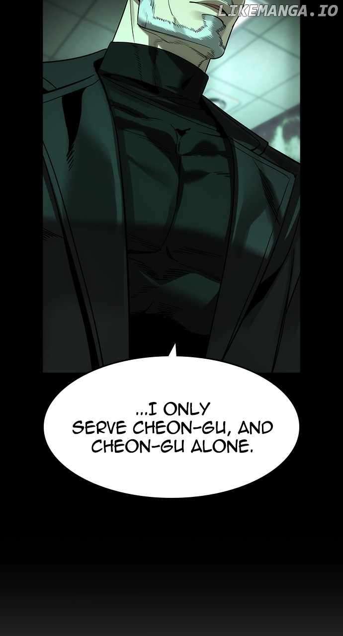 Page 20 of Chapter 27