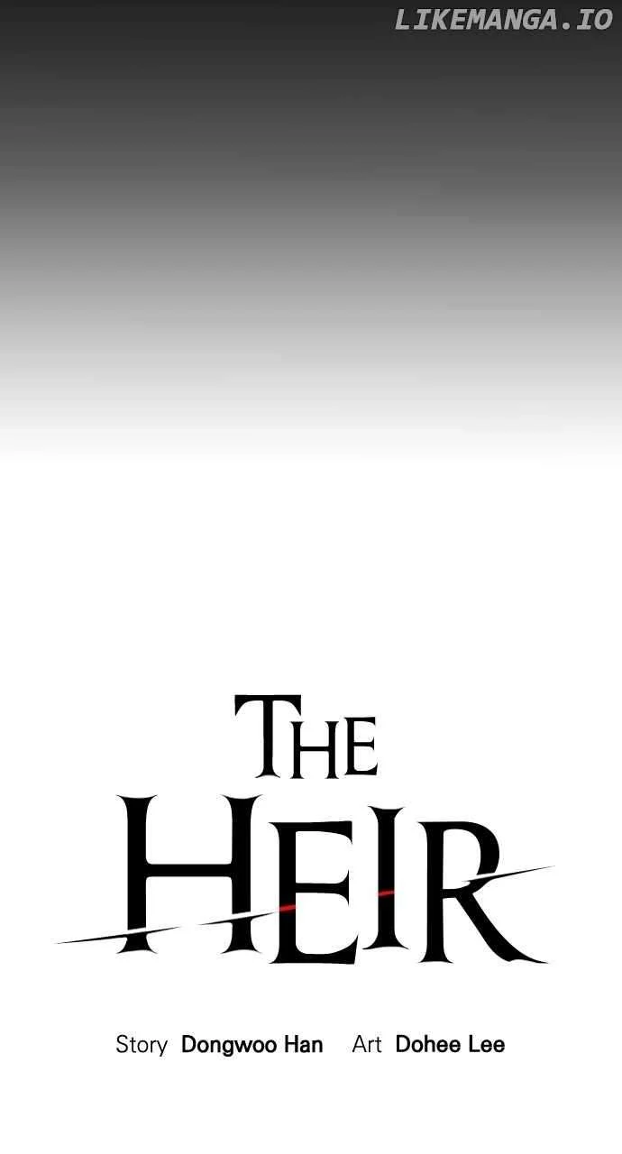 Page 21 of Chapter 27