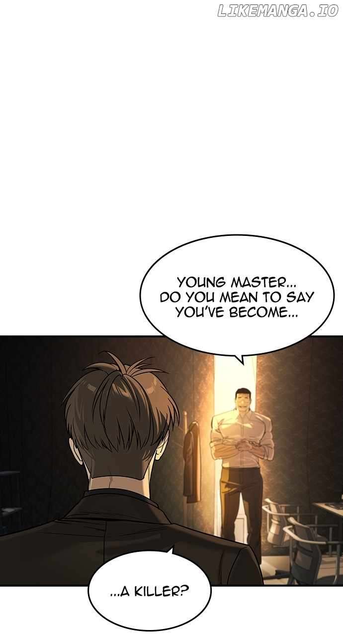 Page 22 of Chapter 27